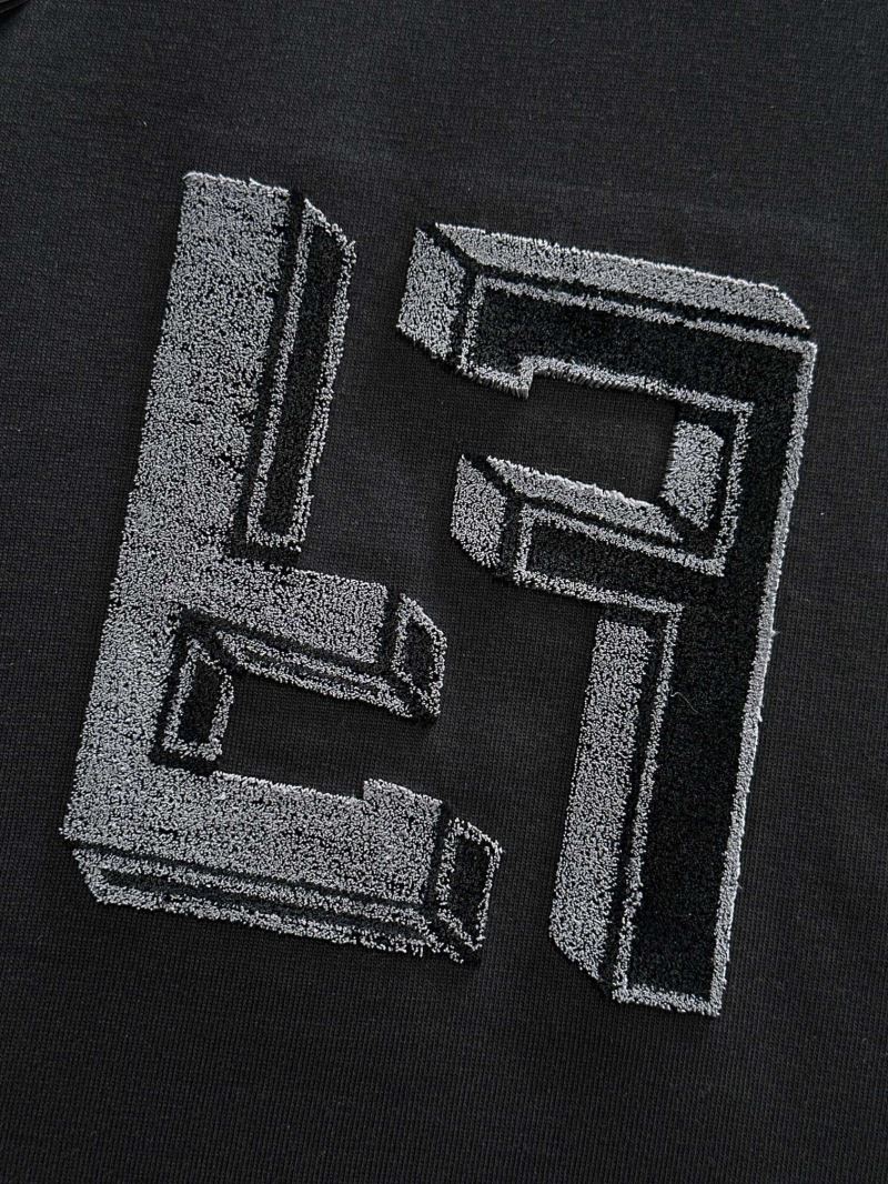 Fendi T-Shirts